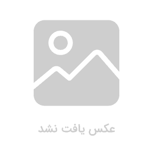 پست آزمایشی افزودن فایل پیوست